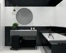Плитка підлогова Hall Ivory SZKL MAT 60x60 код 4677 Ceramika Paradyz (R---600X600-1-HALL.IV)