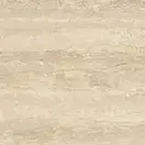 Плитка підлогова Sun Stone Brown SZKL MAT 60x60 код 4769 Ceramika Paradyz (R---600X600-1-SUN-.BR)