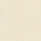 Плитка підлогова Symetro Beige SZKL MAT 60x60 код 4820 Ceramika Paradyz (R---600X600-1-SYME.BE)