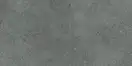 Плитка підлогова Authority Graphite SZKL RECT MAT 60x120 код 1291 Ceramika Paradyz (R-R-0,6X1,2-1-AUTH.GT)
