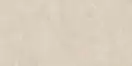 Плитка підлогова Lightstone Crema SZKL RECT MAT 59,8x119,8 код 1182 Ceramika Paradyz (R-R-0,6X1,2-1-LIGH.CR)