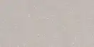 Плитка підлогова Moondust Silver SZKL RECT MAT 59,8x119,8 код 0253 Ceramika Paradyz (R-R-0,6X1,2-1-MOST.SI)