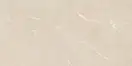 Плитка підлогова Sunnydust Light Beige SZKL RECT MAT 59,8x119,8 код 0475 Ceramika Paradyz (R-R-0,6X1,2-1-SUNN.BELG)