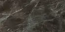 Плитка підлогова Tosi Brown SZKL RECT MAT 59,8x119,8 код 1560 Ceramika Paradyz (R-R-0,6X1,2-1-TOSI.BR)