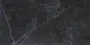 Плитка підлогова Barro Nero SZKL RECT MAT 89,8x179,8 код 2598 Ceramika Paradyz (R-R-0,9X1,8-1-BARR.NE)