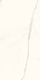 Плитка підлогова Calacatta SZKL RECT MAT 89,8x179,8 код 2628 Ceramika Paradyz (R-R-0,9X1,8-1-CALA.--N)