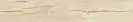 Плитка підлогова Craftland Light SZKL RECT 14,8x89,8 код 8250 Ceramika Paradyz (R-R-148X898-1-CRAF.LG)