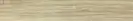 Плитка підлогова Greenwood Beige SZKL RECT MAT 14,8x89,8 код 3866 Ceramika Paradyz (R-R-148X898-1-GRWO.BE)
