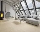 Плитка підлогова Nordland Naturale SZKL RECT 14,8x89,8 код 8564 Ceramika Paradyz (R-R-148X898-1-NORD.NA)