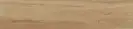 Плитка підлогова Maloe Beige SZKL RECT MAT 21,5x98,5 код 9964 Ceramika Paradyz (R-R-215X985-1-MALO.BE---3)