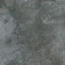 Плитка підлогова Burlington Blue SZKL RECT STR MAT 59,5x59,5 код 3903 Ceramika Paradyz (R-R-595X595-1-BURL.BL20)