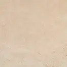 Плитка підлогова Optimal Beige SZKL RECT MAT 59,5x59,5 код 7987 Ceramika Paradyz (R-R-595X595-1-OPTI.BE20)