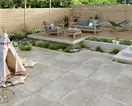 Плитка підлогова Path Beige SZKL RECT MAT 59,5x59,5 код 8137 Ceramika Paradyz (R-R-595X595-1-PATH.BE20)
