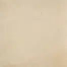 Плитка підлогова Terrace Beige SZKL RECT MAT 59,5x59,5 код 7680 Ceramika Paradyz (R-R-595X595-1-TERE.BE20)