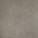Плитка підлогова Terrace Grafit SZKL RECT MAT 59,5x59,5 код 7666 Ceramika Paradyz (R-R-595X595-1-TERE.GT20)