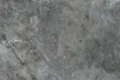 Плитка підлогова Burlington Blue SZKL RECT STR MAT 59,5x89,5 код 5259 Ceramika Paradyz (R-R-595X895-1-BURL.BL20)