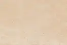 Плитка підлогова Optimal Beige SZKL RECT MAT 59,5x89,5 код 5198 Ceramika Paradyz (R-R-595X895-1-OPTI.BE20)
