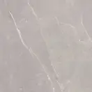 Плитка підлогова Barro Grys SZKL RECT MAT 59,8x59,8 код 8576 Ceramika Paradyz (R-R-598X598-1-BARR.GR)