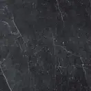 Плитка підлогова Barro Nero SZKL RECT MAT 59,8x59,8 код 0945 Ceramika Paradyz (R-R-598X598-1-BARR.NE)