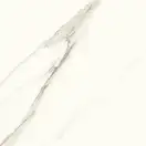 Плитка підлогова Calacatta SZKL RECT MAT 59,8x59,8 код 1652 Ceramika Paradyz (R-R-598X598-1-CALA.--N)