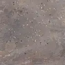 Плитка підлогова Desertdust Taupe SZKL RECT STR MAT 59,8x59,8 код 0437 Ceramika Paradyz (R-R-598X598-1-DESE.TA)