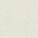 Плитка підлогова Moondust Bianco SZKL RECT MAT 59,8x59,8 код 0291 Ceramika Paradyz (R-R-598X598-1-MOST.BI)