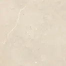 Плитка підлогова Sunnydust Light Beige SZKL RECT MAT 59,8x59,8 код 0550 Ceramika Paradyz (R-R-598X598-1-SUNN.BELG)