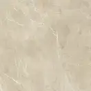 Плитка підлогова Tosi Beige SZKL RECT MAT 59,8x59,8 код 1683 Ceramika Paradyz (R-R-598X598-1-TOSI.BE)