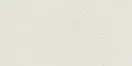 Плитка підлогова Moondust Bianco SZKL RECT LAP 59,8x119,8 код 0130 Ceramika Paradyz (RHR-0,6X1,2-1-MOST.BI)