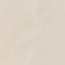 Плитка підлогова Elegantstone Beige SZKL RECT LAP 59,8x59,8 код 1007 Ceramika Paradyz (RHR-598X598-1-ELST.BE)
