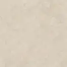 Плитка підлогова Lightstone Crema SZKL RECT LAP 59,8x59,8 код 1120 Ceramika Paradyz (RHR-598X598-1-LIGH.CR)