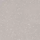 PARADYZ Moondust Silver Плитка напольная, серебро (RHR-598X598-1-MOST.SI)