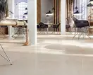 Плитка підлогова Tecniq Beige SZKL RECT LAP 59,8x59,8 код 2319 Ceramika Paradyz (RHR-598X598-1-TECN.BE---2)
