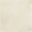 Плитка підлогова Tecniq Bianco SZKL RECT LAP 59,8x59,8 код 2333 Ceramika Paradyz (RHR-598X598-1-TECN.BI---2)