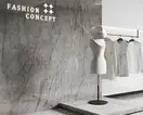 Плитка підлогова Visioner Grey SZKL RECT POL 60x120 код 1116 Ceramika Paradyz (RPR-0,6X1,2-1-VISI.GR)
