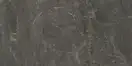 Плитка підлогова Wonderstone Grey SZKL RECT POL 59,8x119,8 код 9573 Ceramika Paradyz (RPR-0,6X1,2-1-WOST.GR)