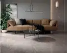 Плитка підлогова Wonderstone Light Grey SZKL RECT POL 59,8x119,8 код 9603 Ceramika Paradyz (RPR-0,6X1,2-1-WOST.LG)