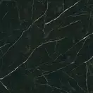 Плитка підлогова Desire Black SZKL RECT POL 120x120 код 0898 Ceramika Paradyz (RPR-1,2X1,2-1-DESI.BK)