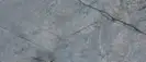 Плитка підлогова Monet Blue SZKL RECT POL 120x280 код 1215 Ceramika Paradyz (RPR-1,2X2,8-1-MOET.BL)