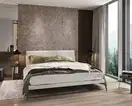 Плитка підлогова Granddust Umbra SZKL RECT POL 59,8x59,8 код 8217 Ceramika Paradyz (RPR-598X598-1-GRDU.UM)