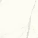 Плитка підлогова Calacatta SZKL RECT POL 89,8x89,8 код 2055 Ceramika Paradyz (RPR-898X898-1-CALA.--N)
