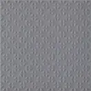 Плитка підлогова Gammo Grafit SZKL STR 19,8x19,8 код 2618 Ceramika Paradyz (RS--198X198-1-GAMO.GT)