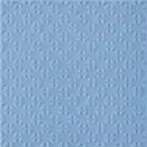 Плитка підлогова Gammo Синій SZKL STR 19,8x19,8 код 4735 Ceramika Paradyz (RS--198X198-1-GAMO.NI)