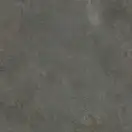 Плитка підлогова Smoothstone Umbra SZKL RECT SATYNA 59,8x59,8 код 1441 Ceramika Paradyz (RWR-598X598-1-SMST.UM)