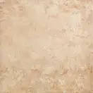 Плитка підлогова Ilario Beige 30x30 код 9158 Ceramika Paradyz (Z---300X300-1-ILAR.BE)