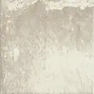 Плитка підлогова Scandiano Beige 30x30 код 6096 Ceramika Paradyz (Z---300X300-1-SCAN.BE)