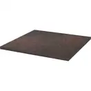 Плитка підлогова Semir Rosa 30x30 код 4432 Ceramika Paradyz (Z---300X300-1-SEMI.RO)