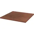 Плитка підлогова Taurus Brown 30x30 код 1943 Ceramika Paradyz (Z---300X300-1-TAUR.BR)