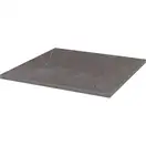 Плитка підлогова Taurus Grys 30x30 код 4616 Ceramika Paradyz (Z---300X300-1-TAUR.GR)