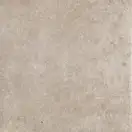 PARADYZ Viano Beige Плитка підлогова, бежева (Z---300X300-1-VIAN.BE)